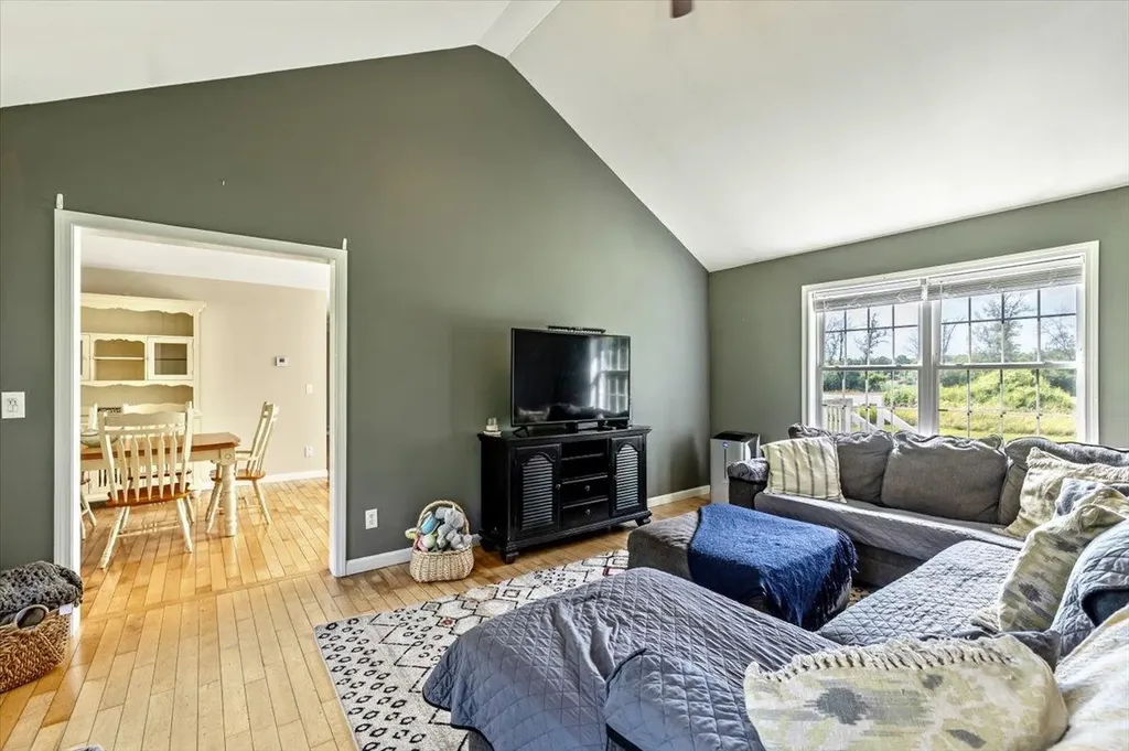 1423 Brigham Road St. Albans Town VT 05478