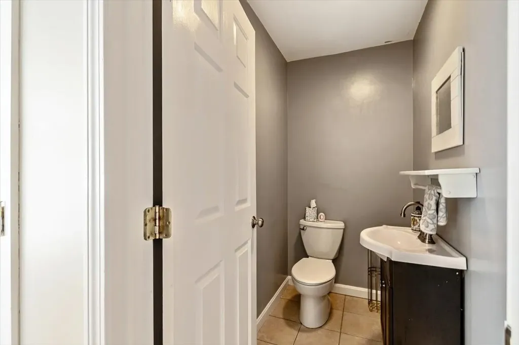 1423 Brigham Road St. Albans Town VT 05478