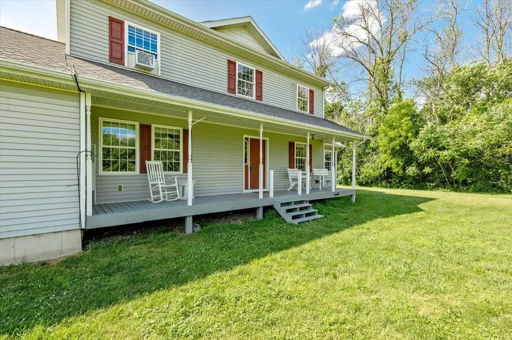 1423 Brigham Road St. Albans Town VT 05478