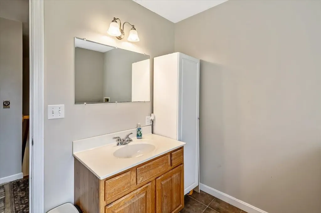 1423 Brigham Road St. Albans Town VT 05478