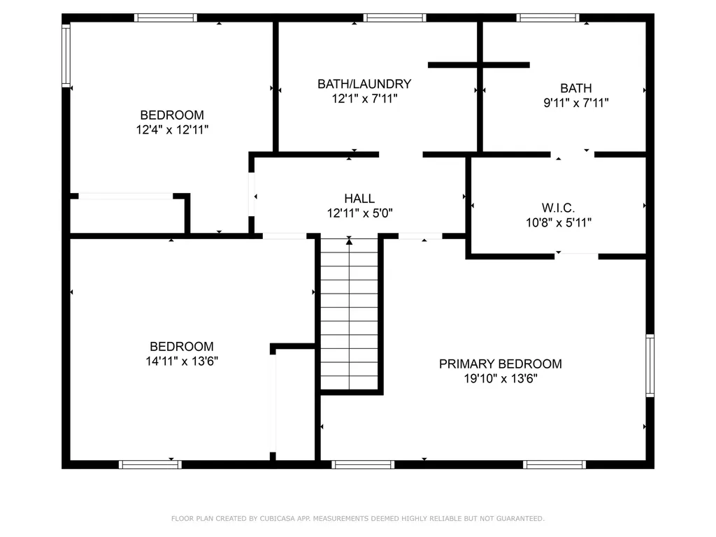1423 Brigham Road St. Albans Town VT 05478