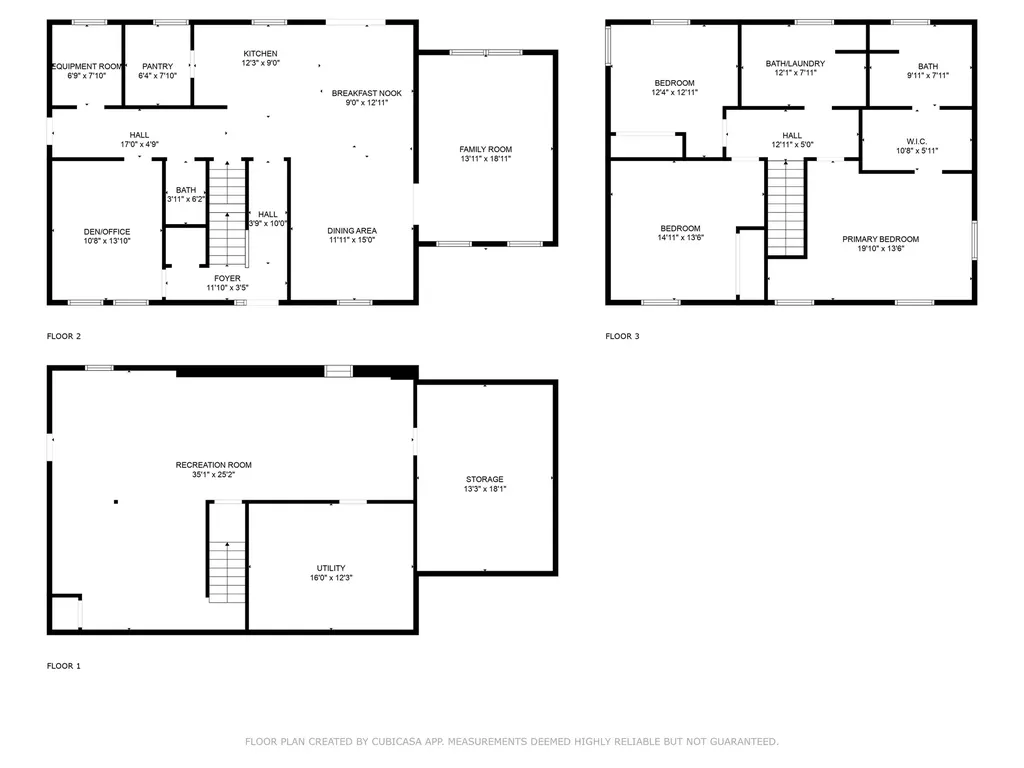 1423 Brigham Road St. Albans Town VT 05478