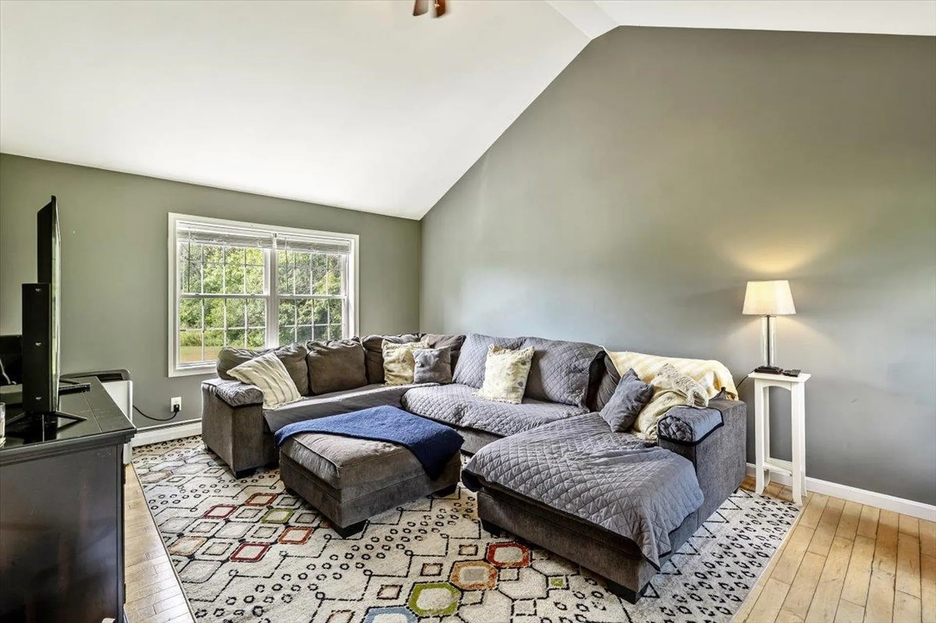 1423 Brigham Road St. Albans Town VT 05478
