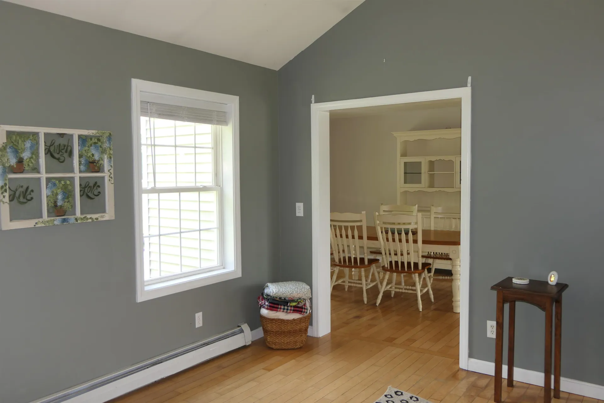 1423 Brigham Road St. Albans Town VT 05478