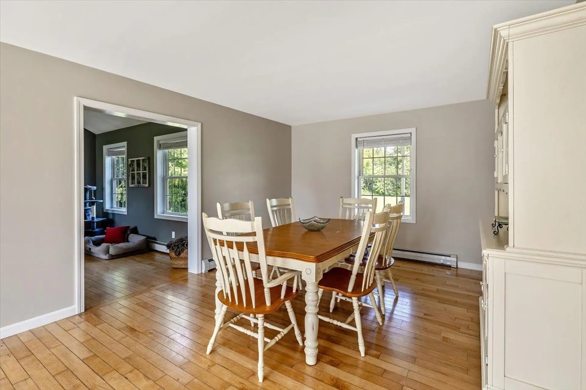 1423 Brigham Road St. Albans Town VT 05478