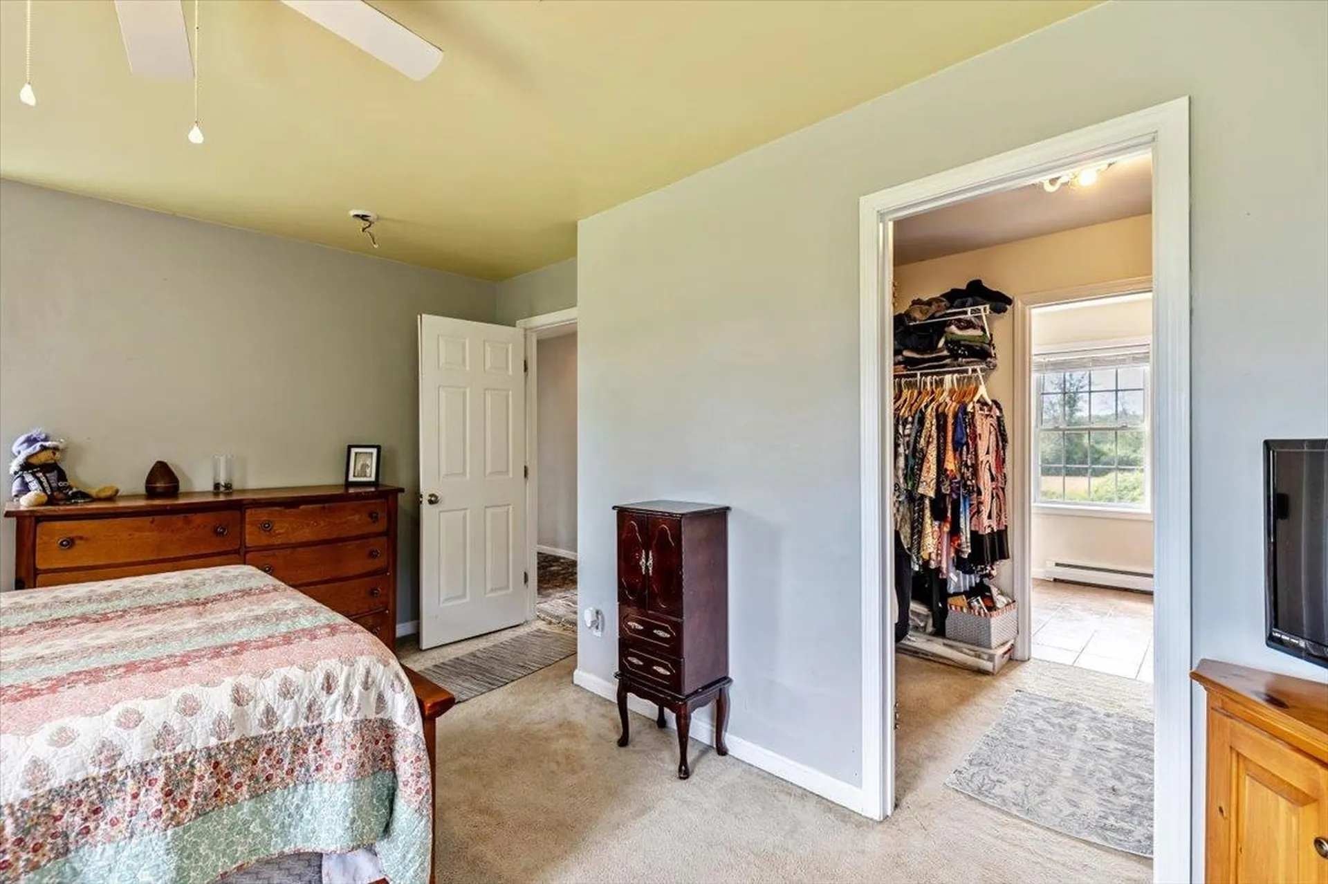 1423 Brigham Road St. Albans Town VT 05478