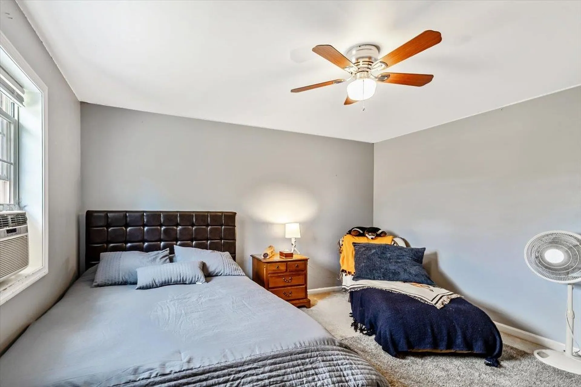 1423 Brigham Road St. Albans Town VT 05478