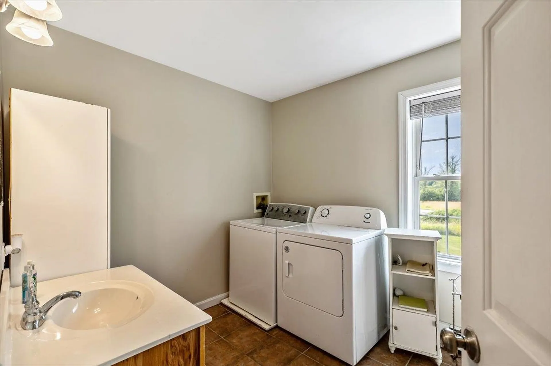 1423 Brigham Road St. Albans Town VT 05478