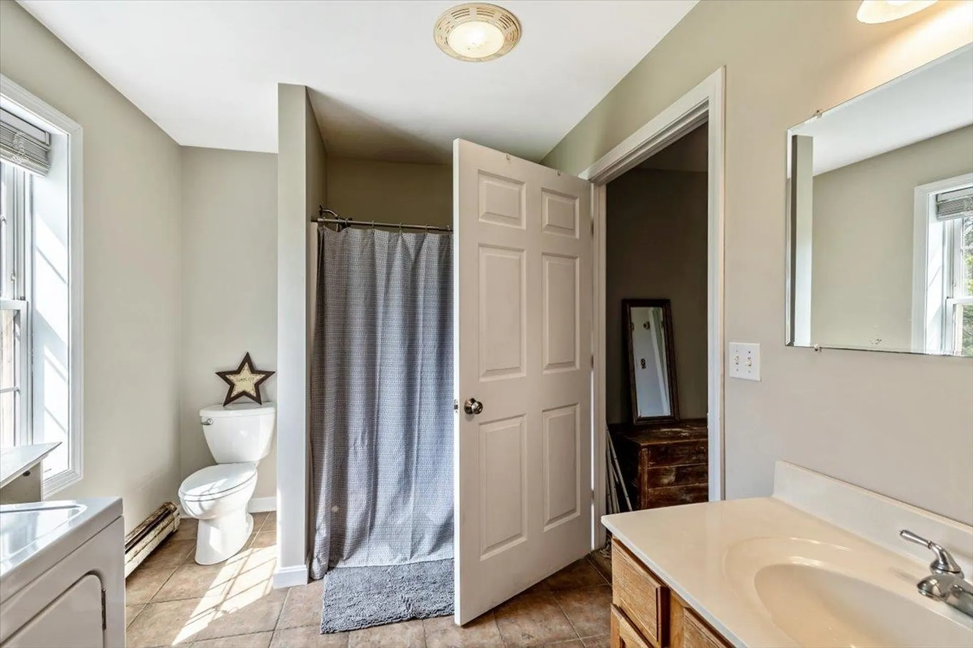1423 Brigham Road St. Albans Town VT 05478