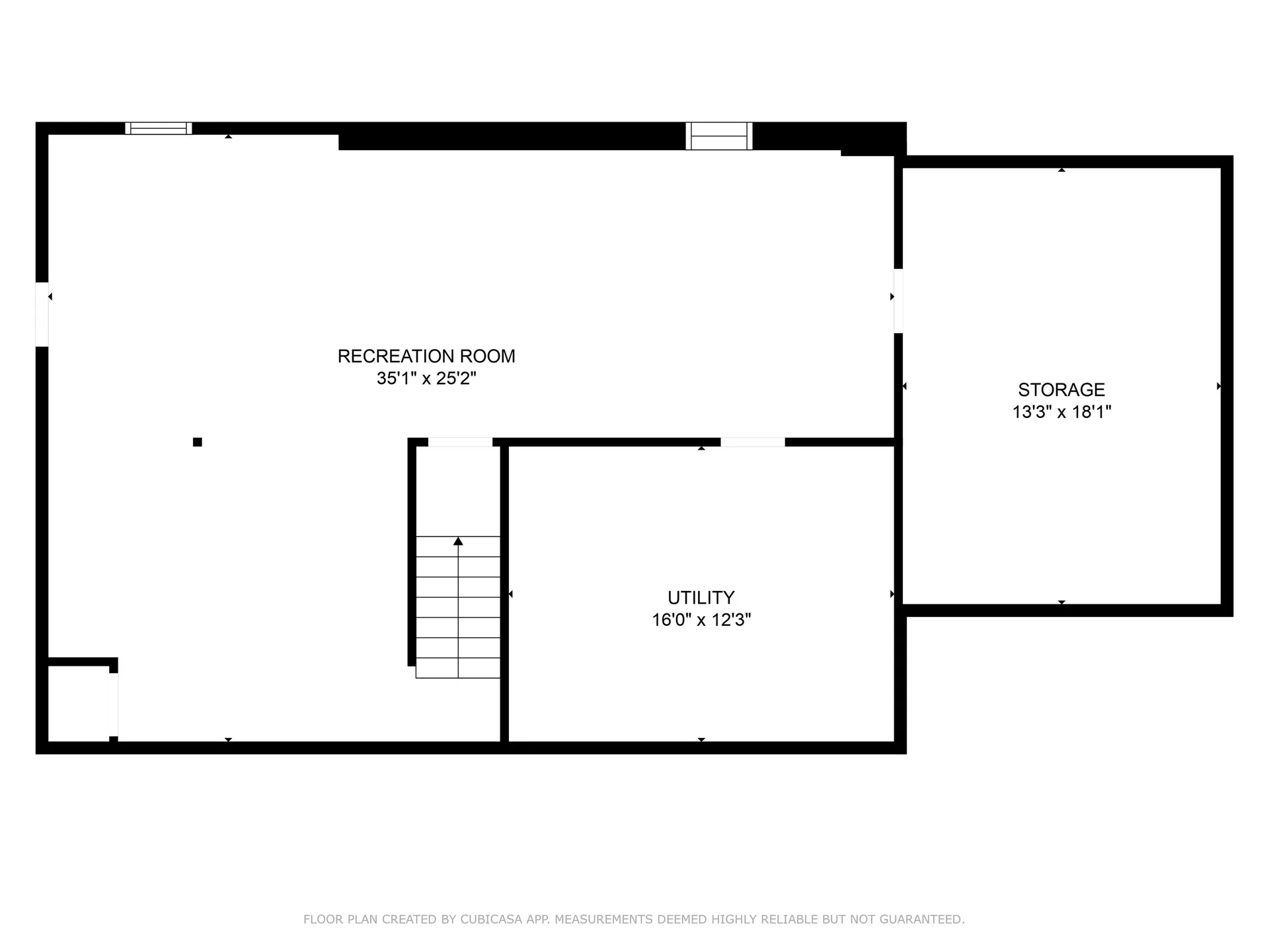 1423 Brigham Road St. Albans Town VT 05478