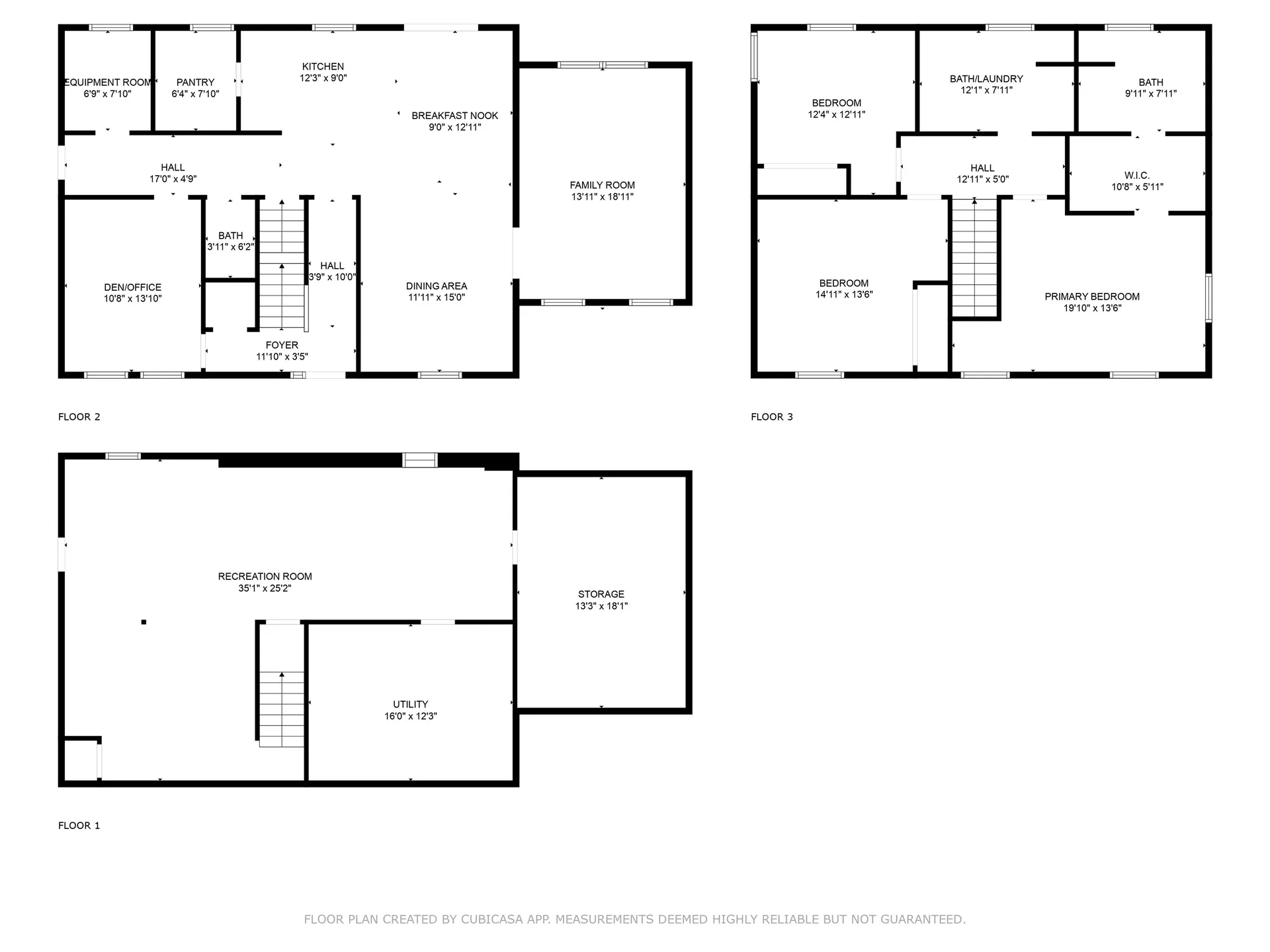 1423 Brigham Road St. Albans Town VT 05478