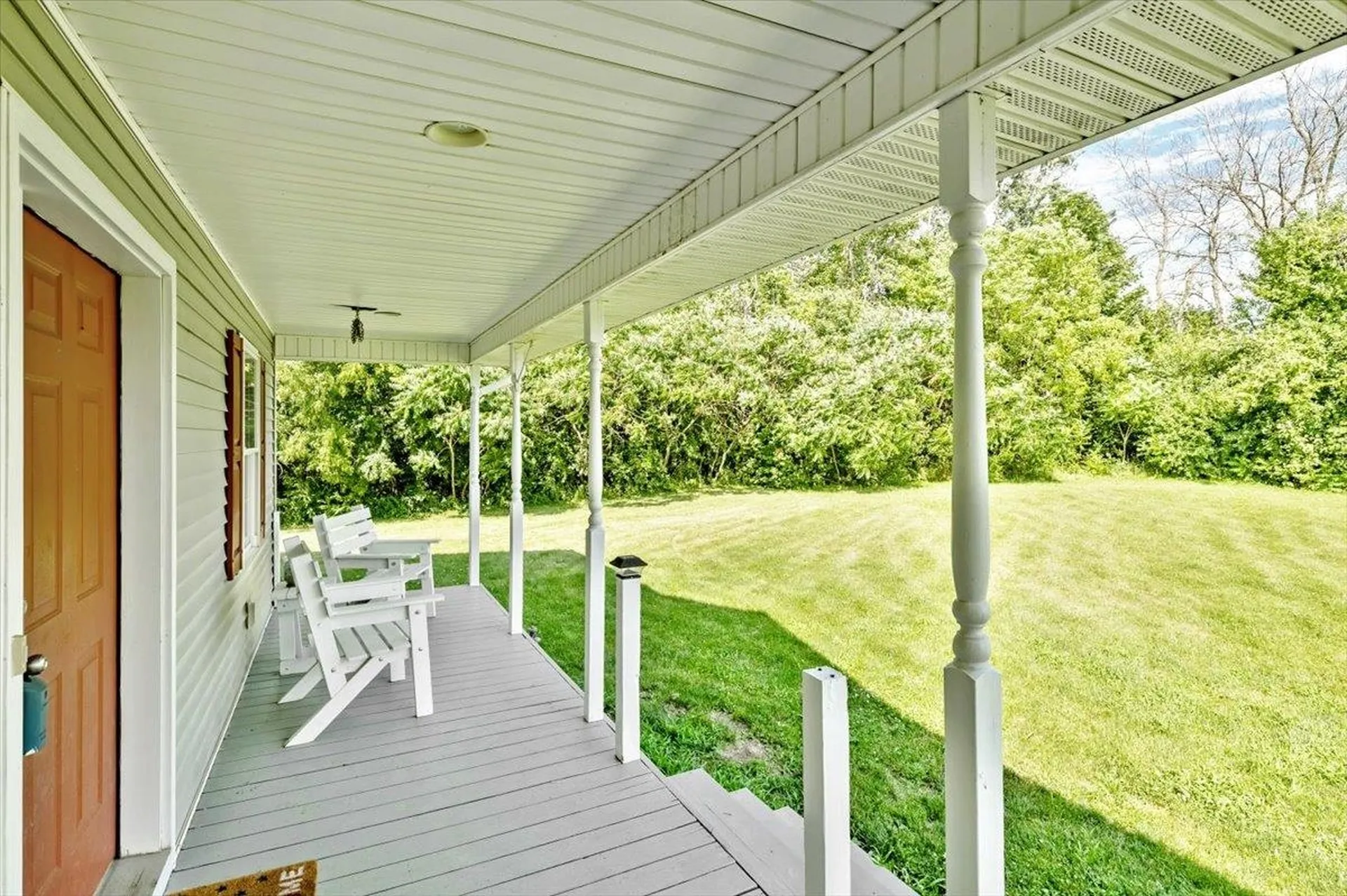 1423 Brigham Road St. Albans Town VT 05478