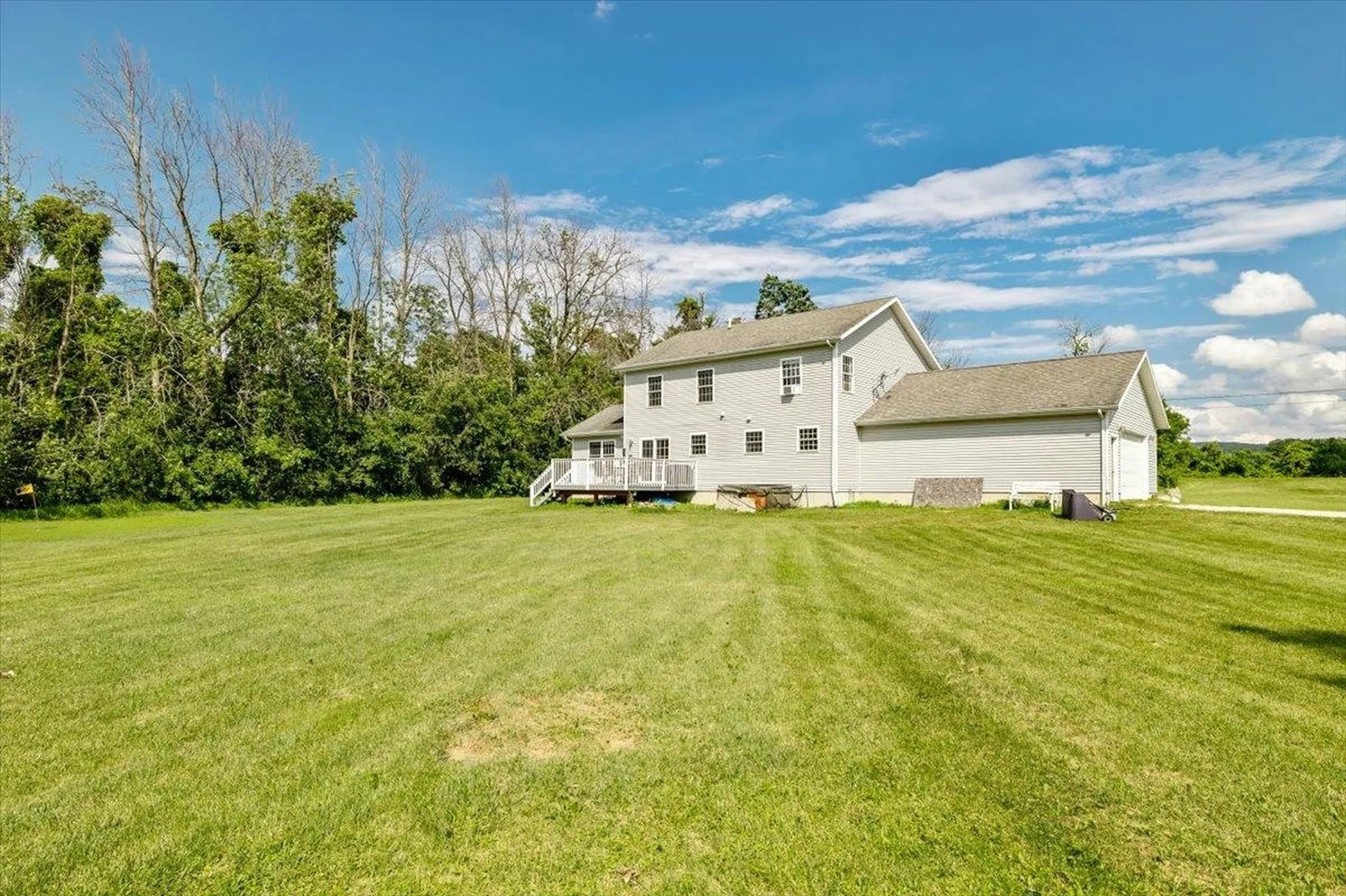 1423 Brigham Road St. Albans Town VT 05478