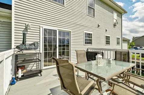 1423 Brigham Road St. Albans Town VT 05478