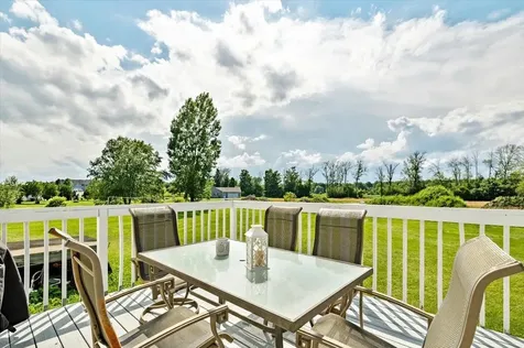 1423 Brigham Road St. Albans Town VT 05478