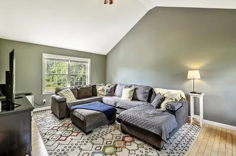 1423 Brigham Road St. Albans Town VT 05478