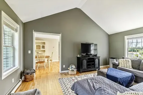 1423 Brigham Road St. Albans Town VT 05478