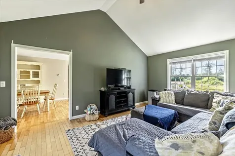 1423 Brigham Road St. Albans Town VT 05478