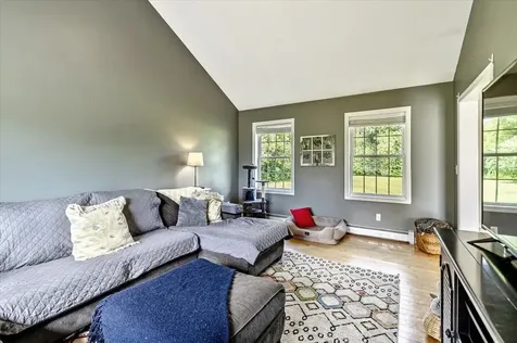 1423 Brigham Road St. Albans Town VT 05478