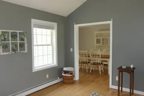 1423 Brigham Road St. Albans Town VT 05478