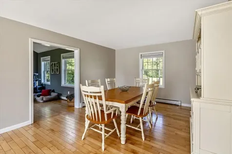 1423 Brigham Road St. Albans Town VT 05478