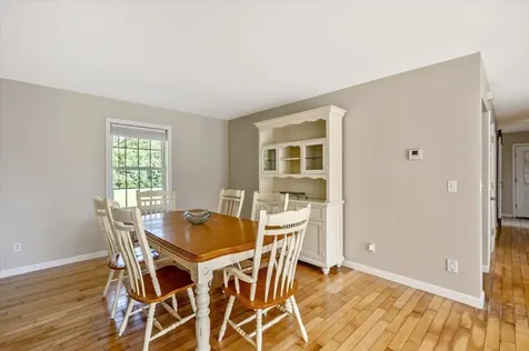 1423 Brigham Road St. Albans Town VT 05478