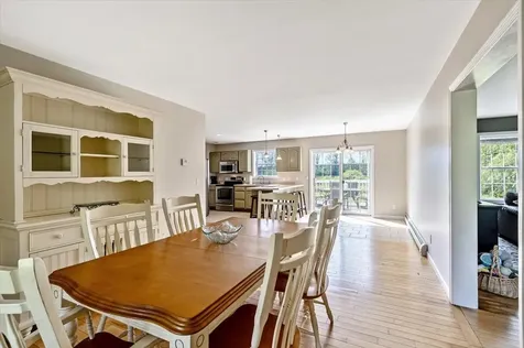 1423 Brigham Road St. Albans Town VT 05478