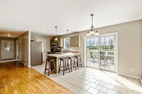 1423 Brigham Road St. Albans Town VT 05478