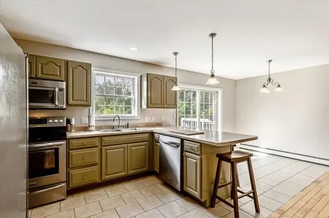 1423 Brigham Road St. Albans Town VT 05478