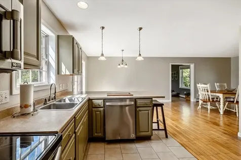 1423 Brigham Road St. Albans Town VT 05478