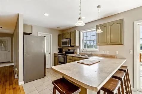 1423 Brigham Road St. Albans Town VT 05478