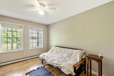 1423 Brigham Road St. Albans Town VT 05478