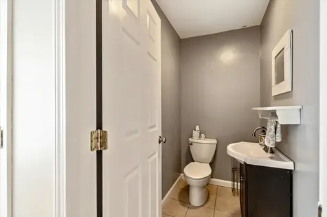 1423 Brigham Road St. Albans Town VT 05478