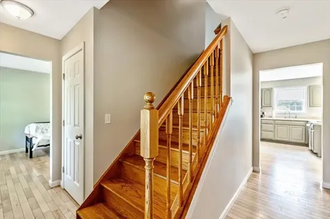 1423 Brigham Road St. Albans Town VT 05478