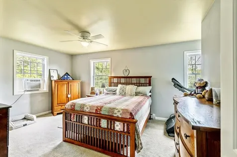 1423 Brigham Road St. Albans Town VT 05478