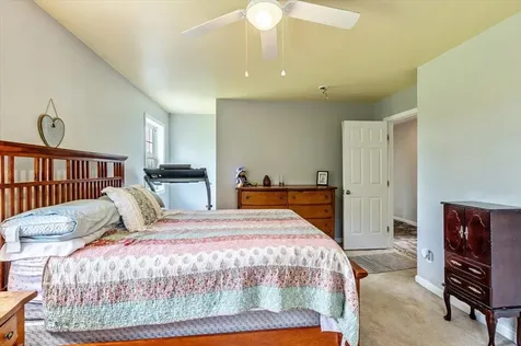 1423 Brigham Road St. Albans Town VT 05478