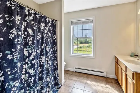 1423 Brigham Road St. Albans Town VT 05478