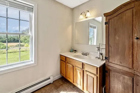 1423 Brigham Road St. Albans Town VT 05478