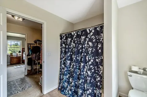 1423 Brigham Road St. Albans Town VT 05478