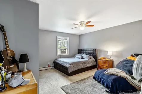 1423 Brigham Road St. Albans Town VT 05478