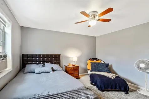 1423 Brigham Road St. Albans Town VT 05478