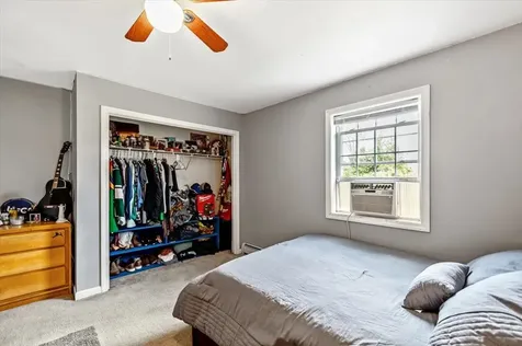 1423 Brigham Road St. Albans Town VT 05478