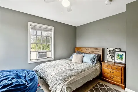 1423 Brigham Road St. Albans Town VT 05478