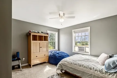 1423 Brigham Road St. Albans Town VT 05478