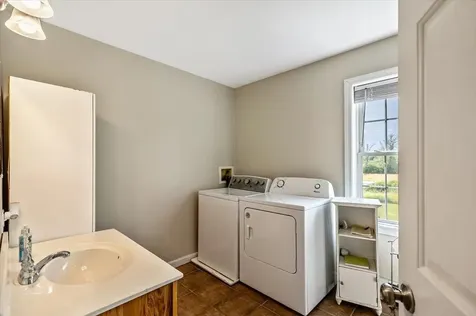 1423 Brigham Road St. Albans Town VT 05478