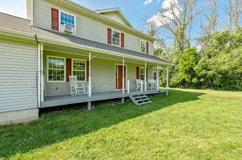 1423 Brigham Road St. Albans Town VT 05478