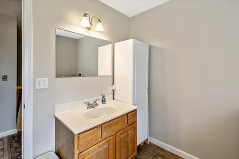 1423 Brigham Road St. Albans Town VT 05478