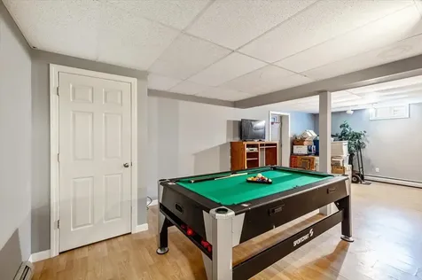 1423 Brigham Road St. Albans Town VT 05478