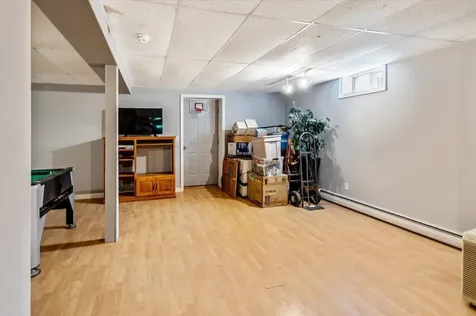 1423 Brigham Road St. Albans Town VT 05478