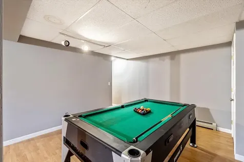 1423 Brigham Road St. Albans Town VT 05478